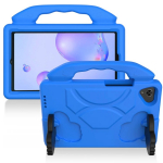 &Uuml;mbris Shockproof Kids Lenovo Tab M10 5G 10.6 TB360ZU sinine