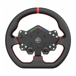 PXN WDS R2 m&auml;ngu steering wheel