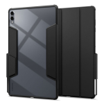 Spigen Airskin Pro &Uuml;mbris jaoks Samsung Galaxy Tab S11 Ultra 14.6 X930 / X936B - must