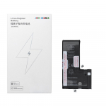 JCID Battery jaoks iPhone 11 Pro Max 4440 mAh (high capacity)