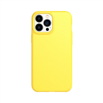 TECH21 Dėklas T21-9201 EVO LITE IPHONE 13 PRO SUNFLOWER YELLOW