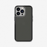 TECH21 Dėklas T21-9205 EVO TINT IPHONE 13 PRO