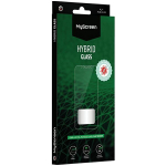 MS HybridGLASS BacteriaFREE Xiaomi Mi 10T 5G/10T Pro 5G Antibakterinis hibridinis stiklas