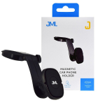 JML CH-107 magnetinis automobilinis laikiklis prietaisų skydeliui