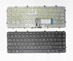HP Envy 4-1000sn klaviatuur