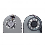 S&uuml;learvuti ventilaator Acer: 5560G, 5255 originaal