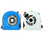S&uuml;learvuti ventilaator ASUS K75, R70W