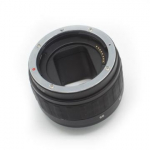 Automaatne pikendusvarre komplekt DG Meike Canon AF2