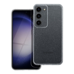 Clear Case 2 mm Blink &uuml;mbris Xiaomi Redmi Note 15 5G jaoks, l&auml;bipaistev