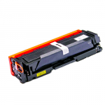 &Uuml;hilduv kassett HP CE410X