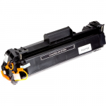 &Uuml;hildub kassett HP W1500A