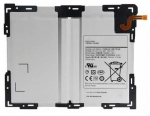 Akumuliatorius ORG Samsung Tab A 10.5 T590/T595 EB-BT595ABE 7300mAh