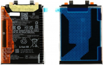 Akumuliatorius originalus Xiaomi 13 Lite 4500mAh BP4E (service pack)