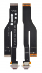 Flex Samsung N980/N981 Note 20 laadimispistikule originaal (service pack)