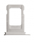 SIM card holder jaoks iPhone 11 Pro/11 Pro Max H&otilde;bedane ORG