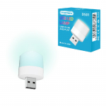 USB LED DENMEN (DS01)