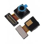 Camera &Uuml;hildub Huawei Honor 10 Front Original