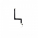 Flex Kaabel &Uuml;hildub OnePlus 9 LCD Flex original