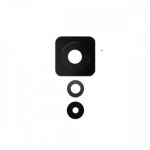 Rear Camera Lens &Uuml;hildub Xiaomi 12T rear camera lens (3pcs)