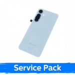 Tagakaas &uuml;hilduv Samsung S721 S24 FE / Mint / (Service Pack)