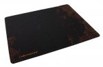 Esperanza EA146R mouse pad must,punane