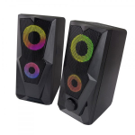 Esperanza BAILA must Wired 6 W