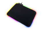 Esperanza EGP105 mouse pad Gaming mouse pad must