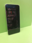 Samsung Galaxy S22 128GB (Kasutatud toode)