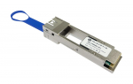 V&otilde;rgumoodul MIKROTIK 100GbE QSFP28 XQ+CM0000-XS+