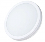 LED prožektorius 30W 3600lm 6000K IP65