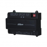 Dahua 2 ukse kontroller ASC2202B-S