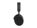 JABRA Evolve3 85 MS Link390c Must WLC C