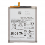 Aku Samsung A34 5G A346 / A54 5G A546 / A35 5G A356 / A55 5G A556 EB-BA546ABY 5000mAh ORG