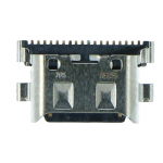 Laadimiskontakt Samsung Galaxy A20e A202 / A40 A405 / A50 A505 / A70 A705 / A13 A135 / A32 A325