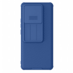 NILLKIN CAMSHIELD PRO XIAOMI 14T PRO BLUE