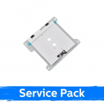 Aku Apple iPad Pro 13 (2025) Gen8 (Service Pack)