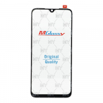 MUSTTBY esiklaas + OCA REDMI NOTE 8