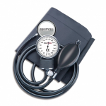 Rossmax peopesat&uuml;&uuml;pi sf&uuml;gmomanomeeter GB102