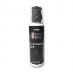 Fast Skin puhastusvedelik, 250 ml
