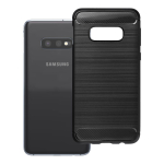 &Uuml;mbris SAMSUNG S10e Carbon 2.0 must