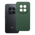 &Uuml;mbris Xiaomi Redmi NOTE 15 PRO PLUS 5G Matt 2.0 tumeroheline
