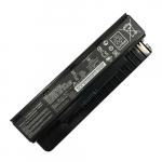 Originaal s&uuml;learvuti aku ASUS A32N1405, 5200mAh