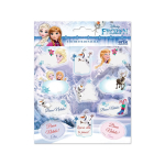 Disney Frozen 2 isikup&auml;rastatavad kingisildid