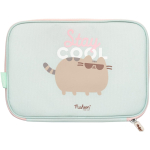 Pusheen Foodie Collection tahvelarvuti &uuml;mbris