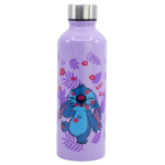 Disney Stitch Palms and Kisses alumiiniumist joogipudel, 755 ml