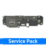 K&otilde;lar seadmele Samsung S947 S26 Plus (Service Pack)