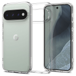 Spigen Ultra Hybrid Google Pixel 11 Pro &uuml;mbris, l&auml;bipaistev