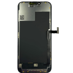 LCD screen Apple iPhone 13 Pro Max GX Soft (Premium) OLED 120Hz (Replaceable IC)