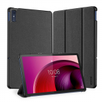 &Uuml;mbris Dux Ducis Domo Lenovo Tab M10 5G 10.6 TB360ZU must