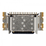 Charge connector jaoks REALME 7 Pro ORI